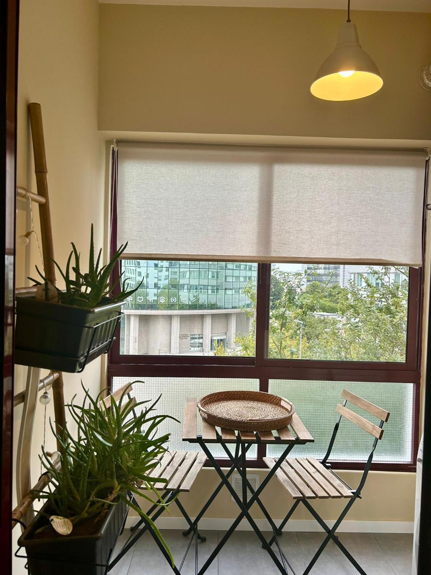 Destiny Oporto Apartment Maía Exterior foto